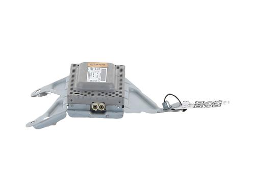 Andre TESLA MODEL Y (5YJY) EV | BP31797034O1