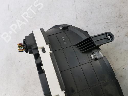 Instrument cluster KIA RIO II (JB) 1.5 CRDi | BP15190190C47 