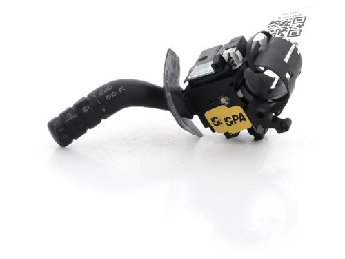 Used Switch Switch VW FOX Hatchback (5Z1, 5Z3, 5Z4) 1.2 (60 hp) 36210808 36210808