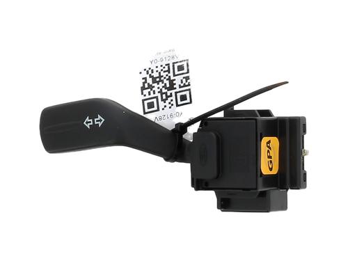 Switch FORD TRANSIT Van (FA_ _) 2.2 TDCi | BP19058425I30
