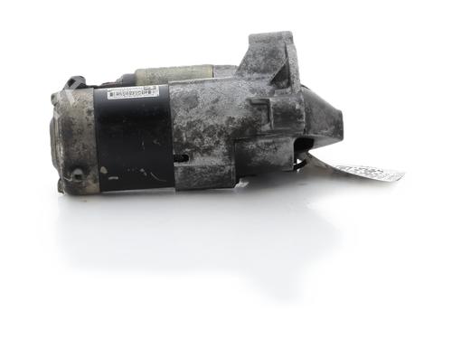 Used Starter Starter 39576621 39576621