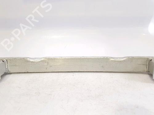 Rear bumper reinforcement BMW X1 (F48) sDrive 18 i | BP29416740C73 