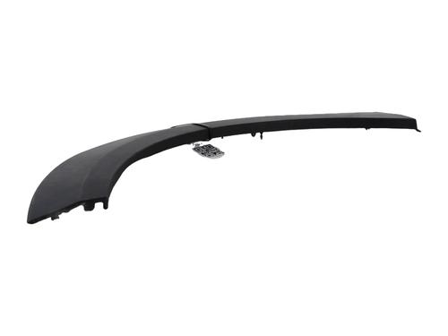 Rear right wheel arch trim MINI MINI (F55) One | BP30140578C137 