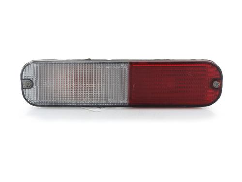 Used Rear bumper left light Rear bumper left light 36961562 36961562