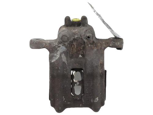 Right rear brake caliper HONDA CR-V II (RD_) 2.2 CTDi (RD9) | BP27912462M106 