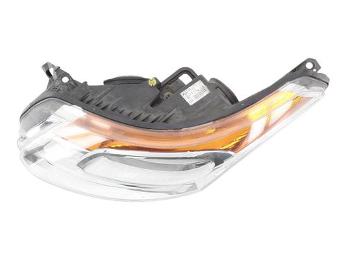 Left headlight CITROËN C3 Picasso (SH_)  | BP34532166C28  - Image 5