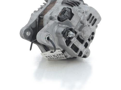 Alternator SMART FORTWO Coupe (451) 1.0 Turbo (451.332) | BP31797398M7