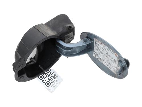 Fuel flap SEAT IBIZA III (6L1) 1.9 TDI | BP24119413C131 