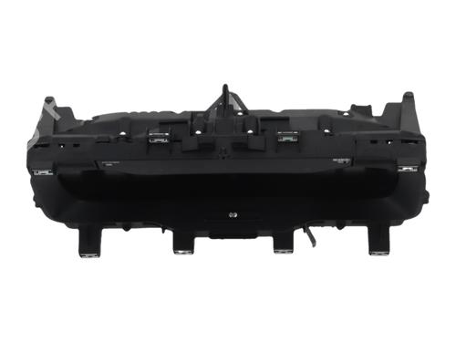 Used Instrument cluster Instrument cluster 37657670 37657670