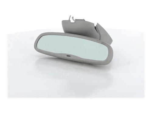 Used Rear mirror RENAULT MEGANE II (BM0/1_, CM0/1_) 1.5 dCi (BM1E, CM1E) (106 hp) 32401495