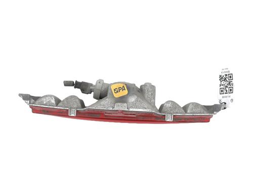 Used Rear center light PEUGEOT 208 I (CA_, CC_) 1.2 PureTech 82 (82 hp) 32013388