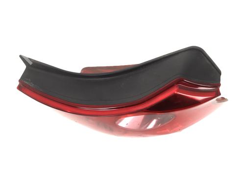 Used Right taillight KIA CEE'D Hatchback (ED) 1.6 CRDi 115 (115 hp) 31607384