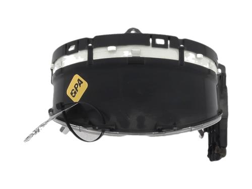 Used Instrument cluster Instrument cluster FIAT 500 (312_) 1.2 (312AXA1A) (69 hp) 36006928 36006928