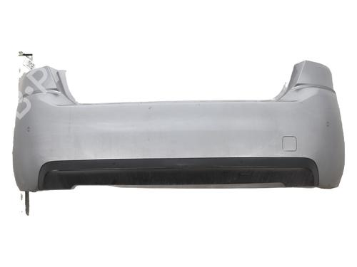 Paraurti posteriore PEUGEOT 308 II (LB_, LP_, LW_, LH_, L3_) 2.0 BlueHDi 150 (150 hp) 33190397