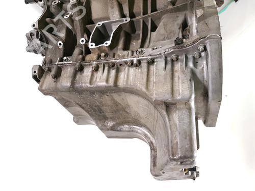 Engine JEEP COMMANDER (XK, XH) 3.0 CRD 4x4 | BP30895345M1