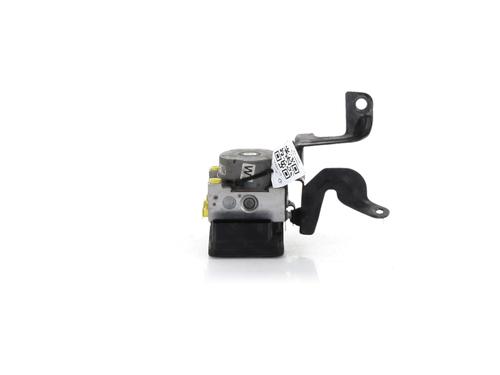 ABS pump FORD FIESTA VI (CB1, CCN) 1.5 TDCi | BP39736341M43 - Image 4