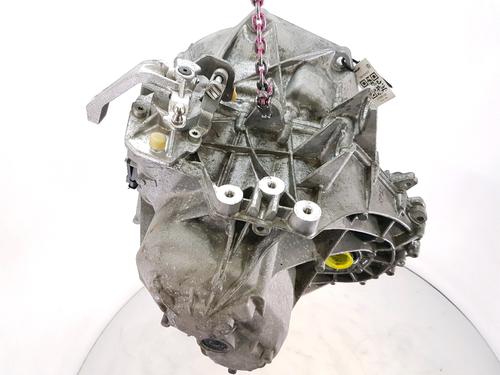 Gearbox MINI MINI (F56) Cooper S | BP36373104M3  - Image 6