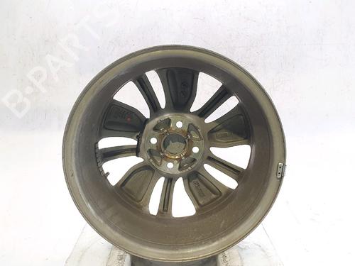 Rim SUZUKI SWIFT V (AZ) 1.0 (A2L310) | BP29930681C45