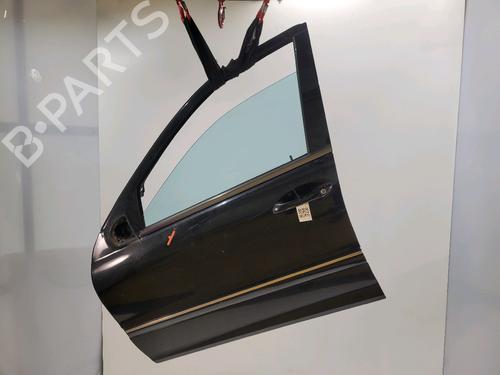 left-front-door-mercedes-benz-c-class-w203-2000-2001-2002-2003-2004-2005-2006-2007-36210264 main image