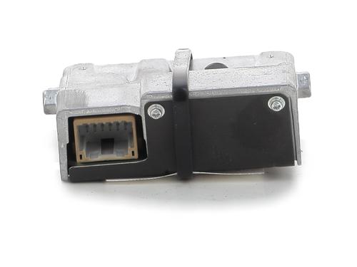 Kamera TOYOTA COROLLA Hatchback (_E21_, _EA1_, _EH1_) 1.8 Hybrid (ZWE211, ZWE219) | BP29964195E14