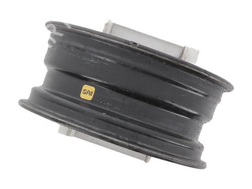 rim-citroen-c3-iii-sx-2016-38479874 main image