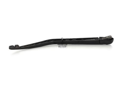 Used Rear windshield wiper arm RENAULT KANGOO (KC0/1_) 1.2 16V (KC05, KC06, KC03, KC0T, KC0W, KC1D) (75 hp) 29495498