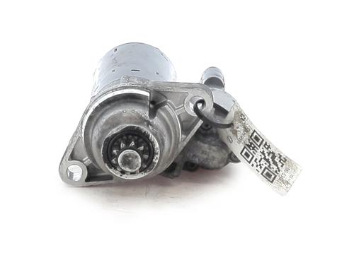Used Starter VW GOLF VI (5K1) 1.6 (102 hp) 27857356
