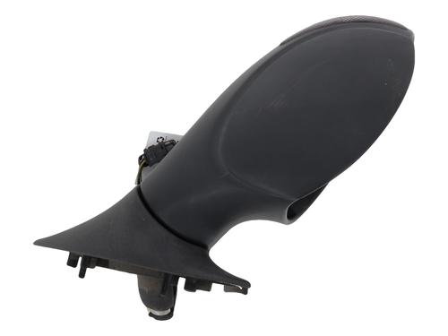 Bakspejl Højre CITROËN C3 Pluriel (HB_) 1.4 HDi (68 hp) 31661862