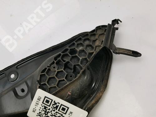 Rear left window mechanism SEAT LEON (1M1) 1.9 TDI | BP11333960C24 