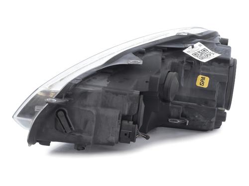 Right headlight VW GOLF VI (5K1) | BP32256015C29