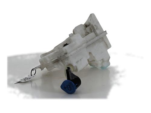 Windscreen washer tank MINI MINI (F55) Cooper | BP29696052C113 