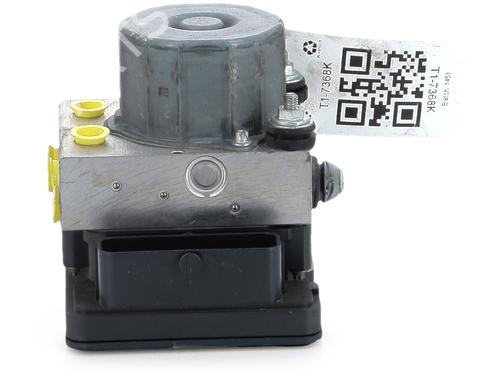 ABS pump OPEL CORSA E (X15) 1.2 (08, 68) | BP37280806M43 - Image 4