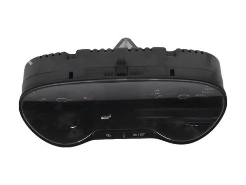 Used Instrument cluster VW POLO V (6R1, 6C1) 1.2 TDI (75 hp) 32654473