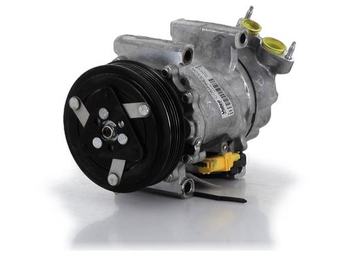 Used AC compressor AC compressor PEUGEOT 206 Hatchback (2A/C) 1.4 i (75 hp) 32512782 32512782