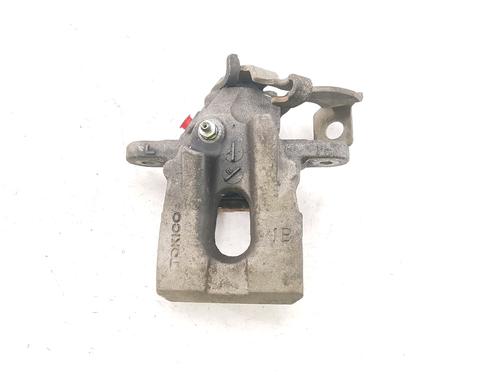 Venstre bremsecaliper bak TOYOTA PRIUS (_W3_) 1.8 Hybrid (ZVW3_) (99 hp) 27918837