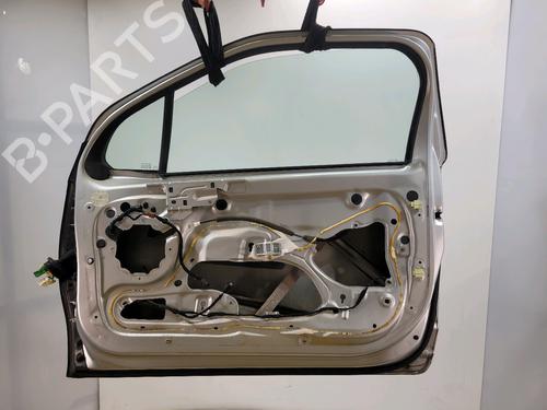 Right front door CITROËN DS3 (SA_) 1.6 HDi 90 | BP29495778C3 