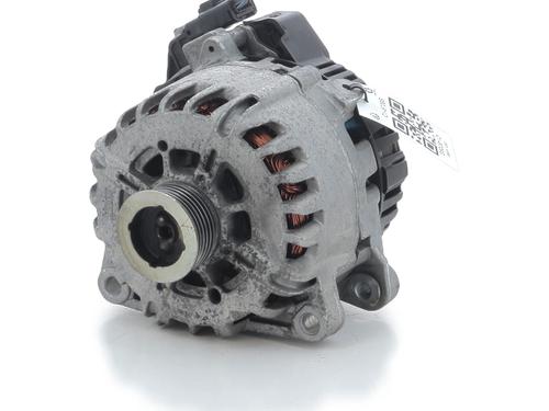 Used Alternator PEUGEOT 308 I (4A_, 4C_) 1.6 HDi (114 hp) 32278190