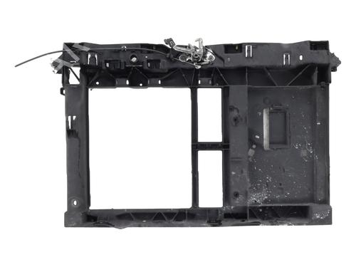 Front slam panel PEUGEOT 207 (WA_, WC_) 1.4 HDi | BP29381195C72 