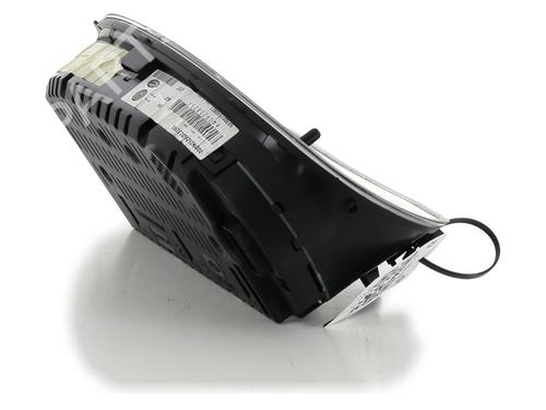 Instrument cluster VW POLO (9N_, 9A_) 1.4 TDI | BP25732154C47 