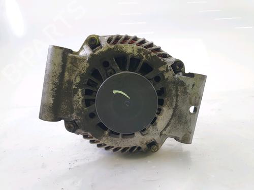 Alternator CITROËN DS3 (SA_) 1.6 THP 155 | BP26165663M7 