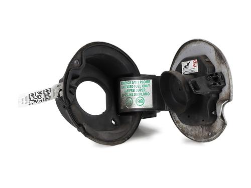 fuel-flap-renault-scenic-iii-jz01_-2008-2009-2010-2011-2012-2013-2014-2015-2016-31367995 main image