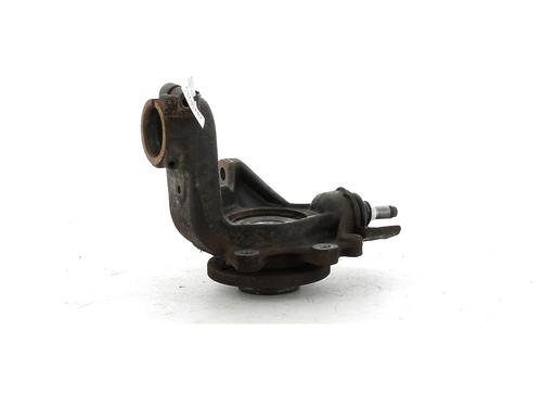 Right front steering knuckle PEUGEOT 406 Break (8E/F) 1.8 16V | BP15485927M26 