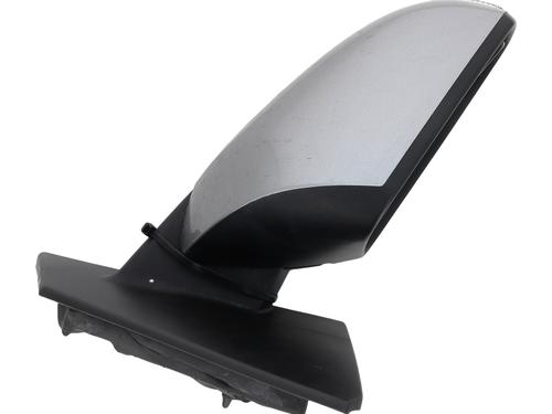 Retrovisore destro RENAULT MEGANE III Coupe (DZ0/1_) 1.6 dCi (DZ00, DZ12, DZ2A, DZ13) (130 hp) 31694002