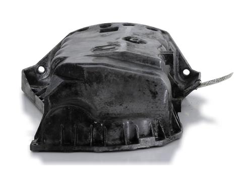 Oliebundkar RENAULT TRAFIC II Van (FL) 1.9 dCi 100 (FL0C, FL0K, FL0B) | BP29931942M115