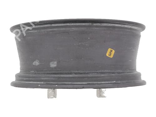 Used Rim JEEP RENEGADE SUV (BU, B1, BV) 2.0 CRD 4x4 (140 hp) 30917540