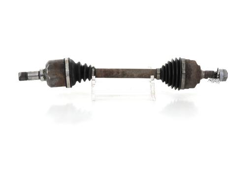 Left front driveshaft PEUGEOT 308 CC (4B_) 2.0 HDi | BP29470722M38 - Image 2