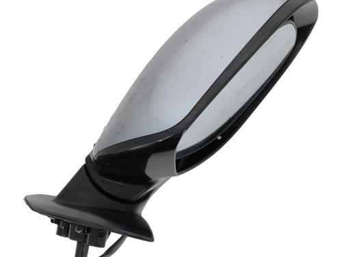 Retrovisor direito CITROËN C4 AIRCROSS 1.6 HDi 115 (114 hp) 31699454