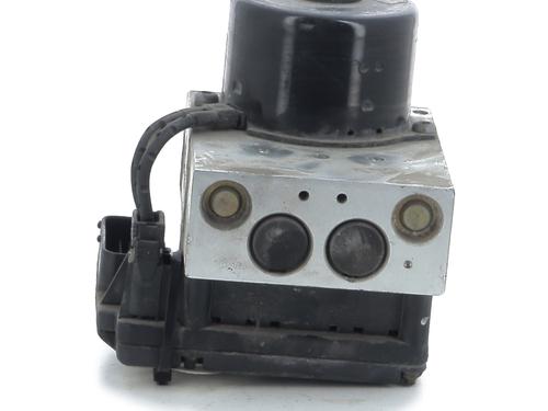 abs-pump-audi-tt-8n3-1998-1999-2000-2001-2002-2003-2004-2005-2006-2007-32654171 main image