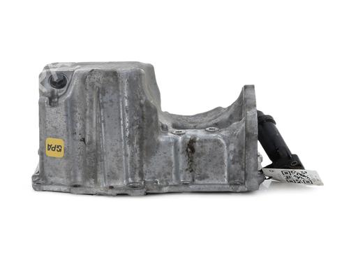 Oil sump PEUGEOT 108 1.0 VTi | BP36252038M115 - Image 3