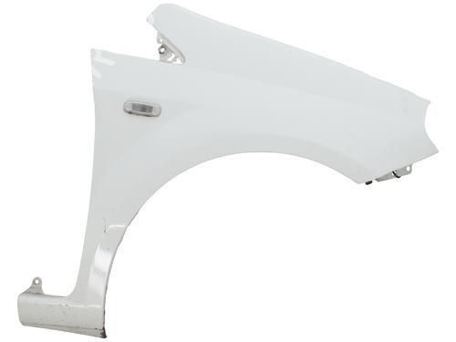 Right front fenders FIAT PUNTO (199_) 1.3 D Multijet | BP29470969C42 